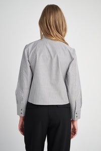 LUISA SHIRT