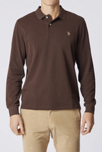 Load image into Gallery viewer, T-SHIRT POLO MM PRO