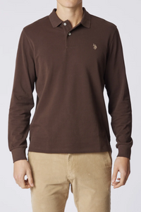 T-SHIRT POLO MM PRO