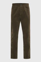 Load image into Gallery viewer, TROUSER CHINO
