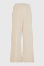 Load image into Gallery viewer, SWEAT PANTS