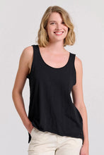 Load image into Gallery viewer, T-SHIRT SLEEVELESS