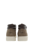 Load image into Gallery viewer, BAYARD 003 SHOES