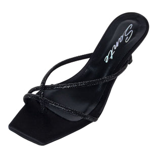 SANTE SHOES