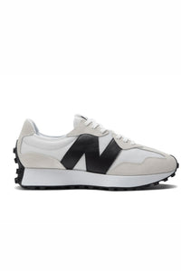NEW BALANCE CLASSICS SNEAKERS
