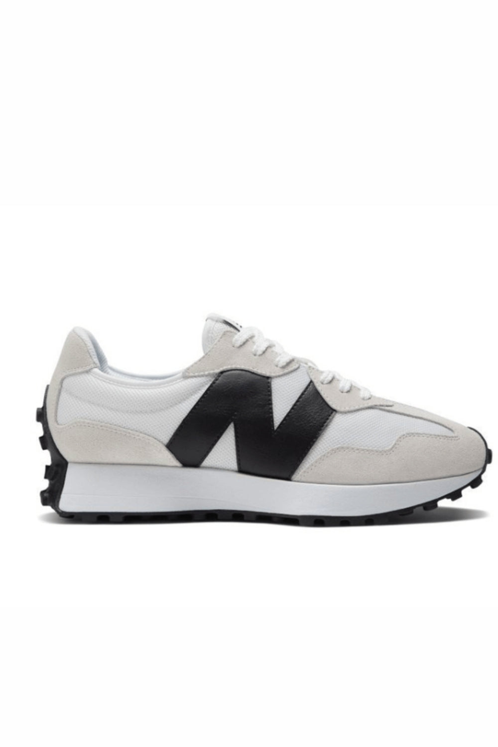 NEW BALANCE CLASSICS SNEAKERS