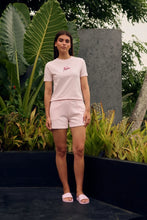 Load image into Gallery viewer, T-SHIRT KIKI