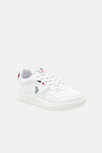 Load image into Gallery viewer, SHOES KIDS DENNY 004