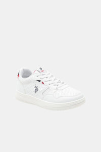 SHOES KIDS DENNY 004