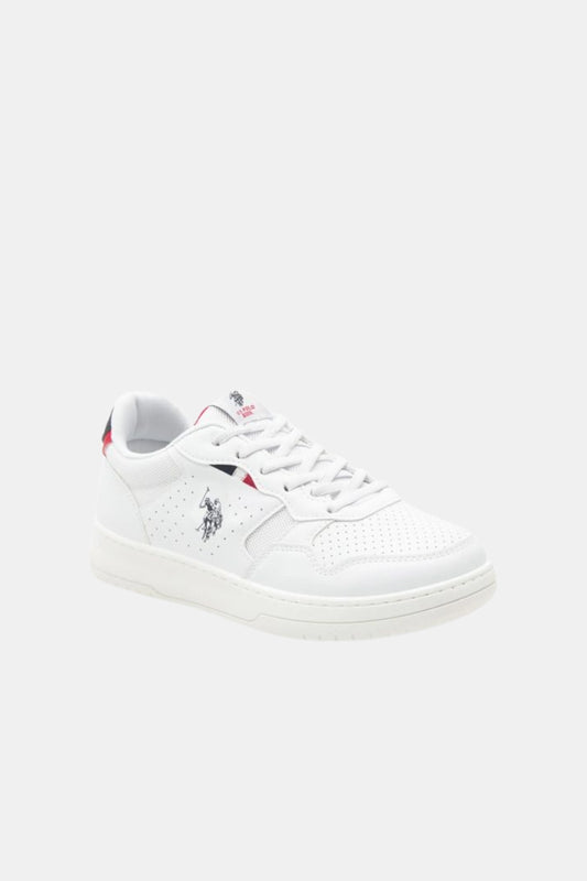 SHOES KIDS DENNY 004