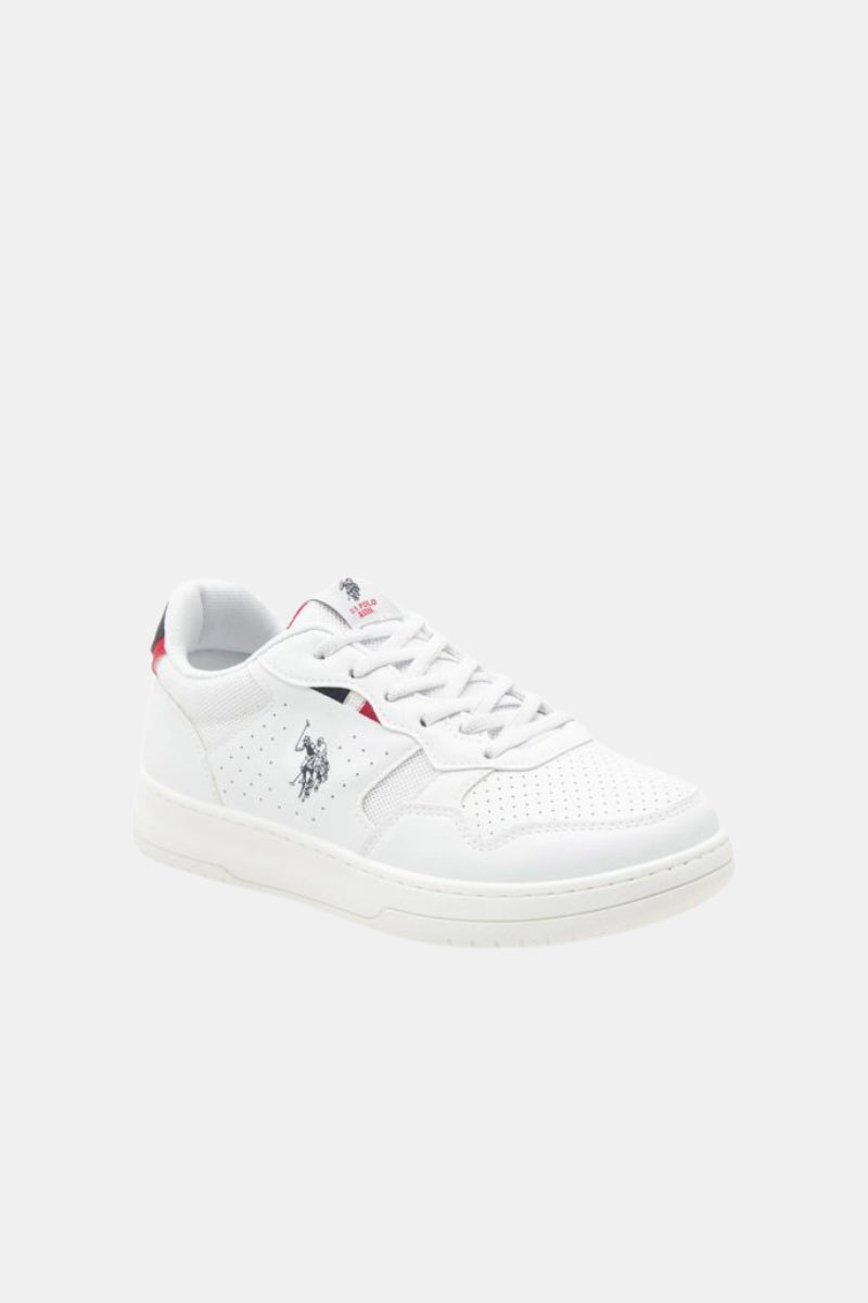 SHOES KIDS DENNY 004