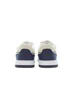 Load image into Gallery viewer, KIDS SHOES MITCH 001