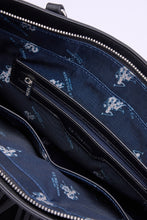 Load image into Gallery viewer, ALBA SHOPPING BAG