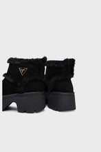 Load image into Gallery viewer, SHOES GUESS BRIDGETE