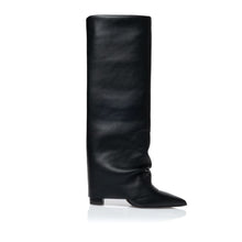Load image into Gallery viewer, SANTE BOOTS
