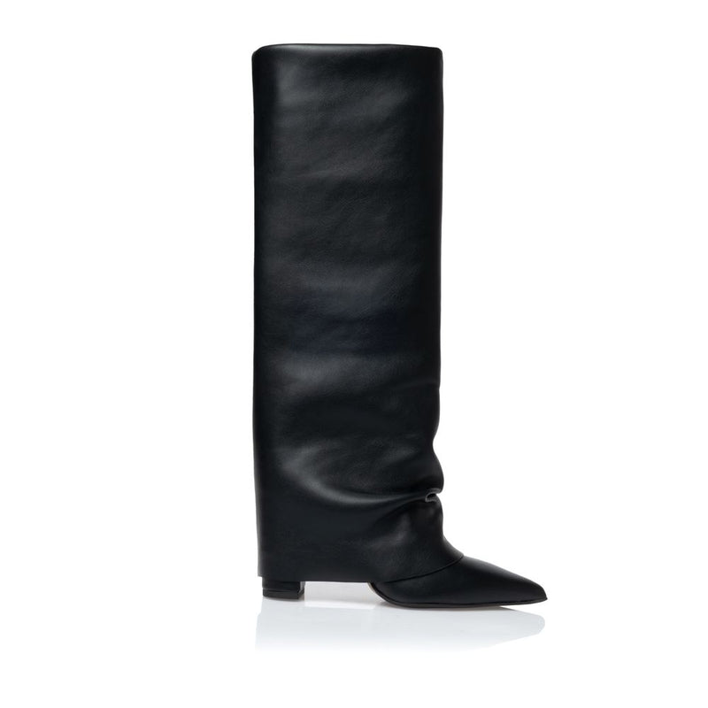 SANTE BOOTS