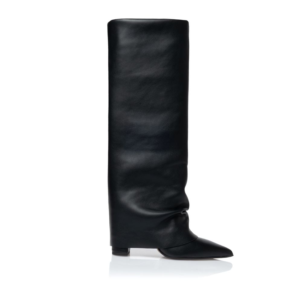 SANTE BOOTS