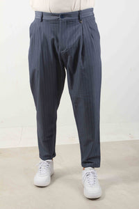 500-25-GENOVA PANTS