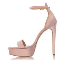 Load image into Gallery viewer, SANTE SHOES 23-278