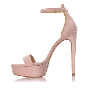 SANTE SHOES 23-278