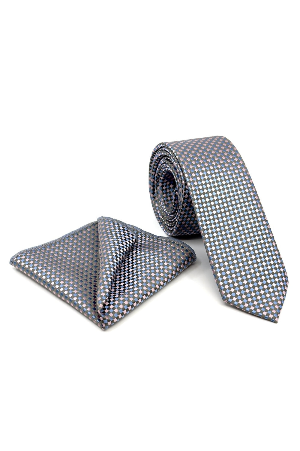 TIE