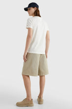 Load image into Gallery viewer, TOMMY LOGO TEE