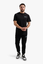 Load image into Gallery viewer, T-SHIRT GRAFFITI