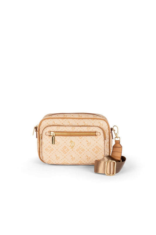 BAG HAMPTON CROSSBODY