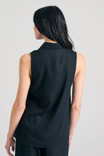 Load image into Gallery viewer, SHIRT CASUAL