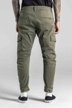 Load image into Gallery viewer, TROUSER CARGO OSAKA