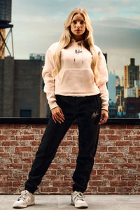 KIKI HOODIE