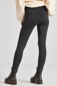 LEGGING