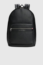 Load image into Gallery viewer, TH CENTRAL BACKPACK