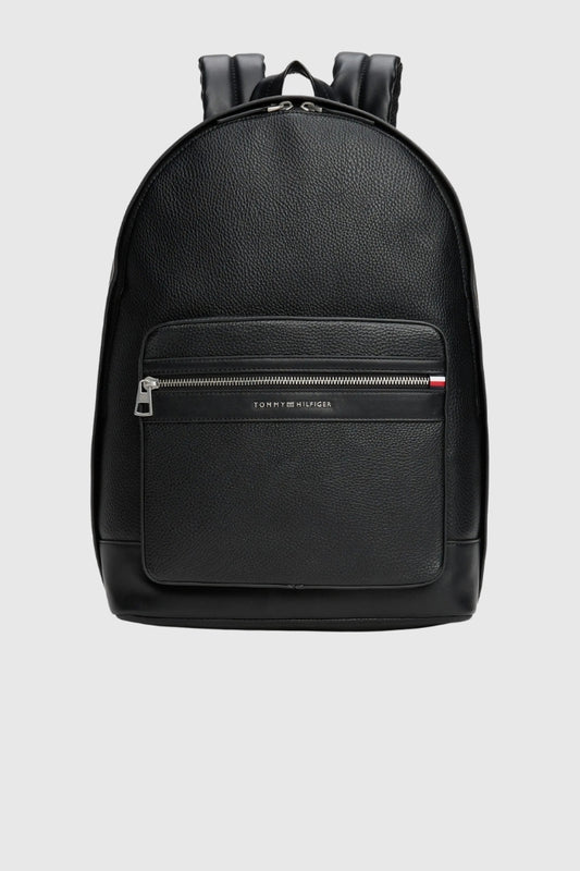 TH CENTRAL BACKPACK
