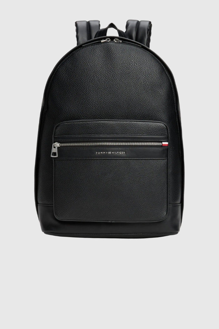 TH CENTRAL BACKPACK