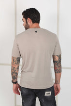 Load image into Gallery viewer, 200-2526-024 T-SHIRT