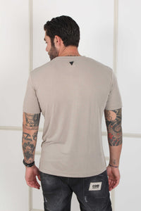 200-2526-024 T-SHIRT