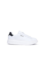 Load image into Gallery viewer, LIU JO SHOES