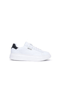 LIU JO SHOES