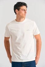 Load image into Gallery viewer, T-SHIRT KM BASIC