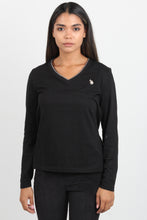 Load image into Gallery viewer, T-SHIRT PRO