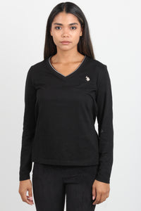 T-SHIRT PRO