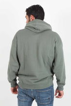 Load image into Gallery viewer, LUXURY SPORT LOOSE HOODIE