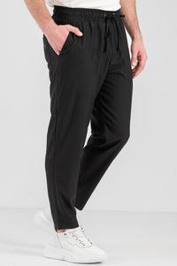 500-25-PORTO PANTS