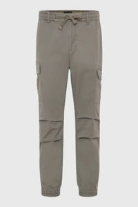 TROUSER CARGO