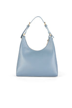 Load image into Gallery viewer, BAG JONES HOBO