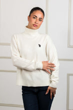 Load image into Gallery viewer, KNITTED TOP PRO