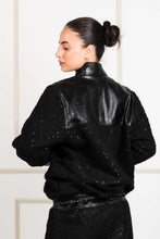 Load image into Gallery viewer, JACKET