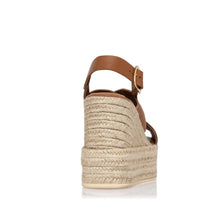 Load image into Gallery viewer, DAY 2 DAY SHOES