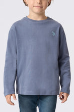 Load image into Gallery viewer, T-SHIRT MM PRO